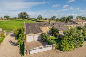 Park House- click for photo gallery
